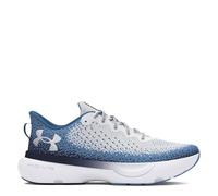 Under Armour Herren Laufschuhe Infinite 3027523 White 45.5