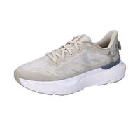 Under Armour Herren Laufschuhe Infinite Pro Breeze 3027187-200 42.5 Sandstorm/White Quartz/GRAVEL