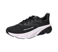 Under Armour Herren Laufschuhe Rogue 6 6006719-001 47 Black/White