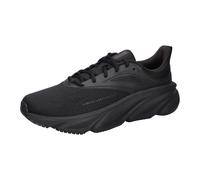 UA Rogue 6 Black 46