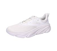 Under Armour Herren Laufschuhe Rogue 6 6006719-100 42.5 White