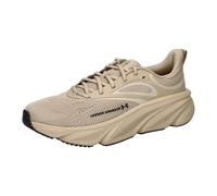 UNDER ARMOUR Rogue 6 Laufschuhe Herren 299 - city khaki/khaki base/black 47.5