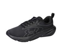 Under Armour Surge 5 Laufschuhe EU 41