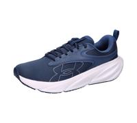 UNDER ARMOUR Surge 5 Laufschuhe Herren 408 - academy/white/downpour gray 44