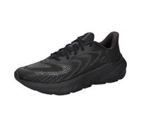 Under Armour Laufschuhe Turbulence 3 Herren Schwarz Größe 43