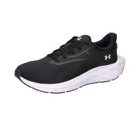 Under Armour Laufschuh UA ASCEND Herren Synthetik/Textil schwarz/weiß Gr. 44