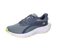 Under Armour Herren Laufschuhe UA Charged+ Ascend 6009827-004 43 Gravel