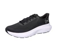 Under Armour Charged Rogue 5 Laufschuhe EU 41