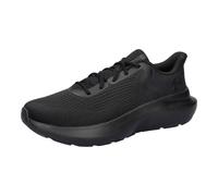 Under Armour Herren Laufschuhe UA Charged Rogue 5 3028256-002 41 Black2