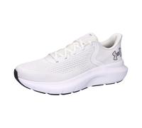 UNDER ARMOUR Rogue 5 Laufschuhe Herren 100 - white/white/black 44