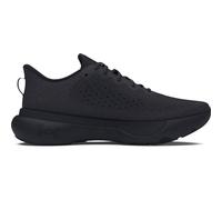 Under Armour Herren Laufschuhe Infinite 3027523 Black/Black 44.5