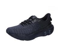 Under Armour Herren Laufschuhe UA Infinite Elite 3027189 Black/Black 42