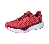 Under Armour Herren Laufschuhe UA Infinite Pro 3027190-601 44 Cardinal/Racer Red/Black