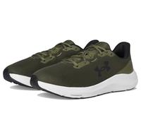 Under Armour Laufschuhe Pursuit 4 Herren Marine OD Green/Black Größe 42