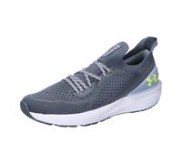 Under Armour Herren Laufschuhe UA Shift 3027776-102 43 Pitch Gray/White