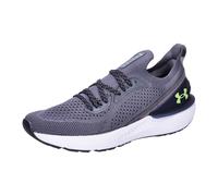 Under Armour Herren Laufschuhe UA Shift 3027776-103 42.5 Castlerock
