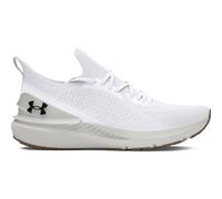 UNDER ARMOUR Herren Laufschuhe UA SHIFT (3027776) 41 WHITE
