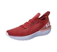 Under Armour Herren Laufschuhe UA Shift 3027776-800 44 Earthen Orange