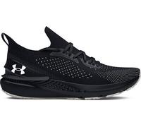 UNDER ARMOUR Herren Laufschuhe UA SHIFT BLACK - Gr. - 45.5