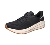 Under Armour Herren Laufschuhe UA Sonic 7 3028002-001 42 Black