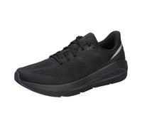 Under Armour Herren Laufschuhe UA Sonic 7 3028002-003 44 Black3
