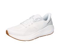 Under Armour Herren Laufschuhe UA Sonic 7 3028002-100 46 White