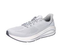 Under Armour Herren Laufschuhe UA Sonic 7 3028002-101 43 Halo Gray