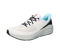 Under Armour Herren Laufschuhe UA Sonic 7 3028002-103 44 White3