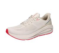 Under Armour Sonic 7 Neutralschuh Herren - Creme, Khaki, Größe 44.5