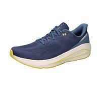 Under Armour Herren Laufschuhe UA Sonic 7 3028002-403 43 Washed Navy