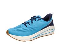 Under Armour Herren Laufschuhe UA Sonic 7 3028002-452 42.5 Ether Blue