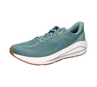 Under Armour Herren Laufschuhe UA Sonic 7 3028002-587 44.5 Jasper Blue