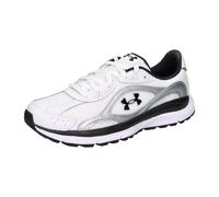 Under Armour Under Armour Tech Runner Sneaker Schuhe 43 weiß