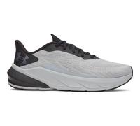 UNDER ARMOUR Herren Laufschuhe UA TURBULENCE 3 (6006717) 43 MOD GRAY