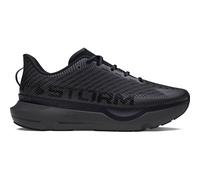 UNDER ARMOUR Infinite Pro Storm Laufschuhe 001 - black/anthracite/black 45