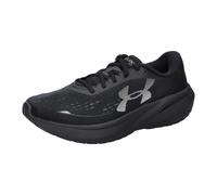 Under Armour Velociti Pace Schuhe schwarz anthrazit - 42