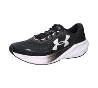 Under Armour Herren Laufschuhe UA Velociti Pace 6009107-002 45 Black1