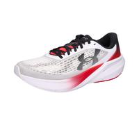 Under Armour Herren Laufschuhe UA Velociti Pace 6009107-102 43 White1