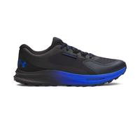 Under Armour Charged Bandit Tr 3 Trailrunning-schuhe EU 45
