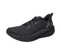 Under Armour Velociti SPD black castlerock (003) 7