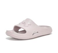 Under Armour Herren Badeschlappen UA M Locker V SL 3028094-009 41 Gray Dawn