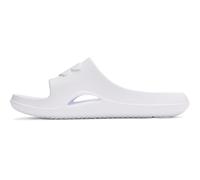 Under Armour M LOCKER V Herren Duschsandalen, weiß, größe 45 11