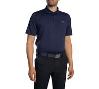 Under Armour Performance 3.0 Short Sleeve Polo Blau S / Regular Mann (Herstellerartikelnummer: 1377374-410-SM)