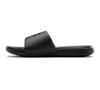 Under Armour Herren Badeschlappen Ansa Fix SL 3023761-003 45 Black1