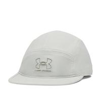 Under Armour Herren M AV CAMPER Hut, OSFM