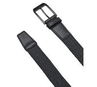 Under Armour Herren M Braided Golf Belt Accessory