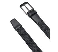 Under Armour Herren M Braided Golf Belt Accessory