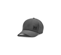 UNDER ARMOUR ArmourVent verstellbare Cap Herren 025 - castlerock/black