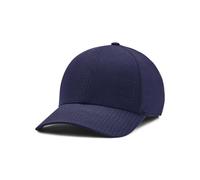 Under Armour Herren M Iso-chill Armourvent STR Hat