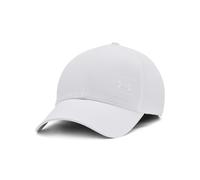 Under Armour Kappe M Iso-Chill Armourvent Herren Weiß Größe L/XL